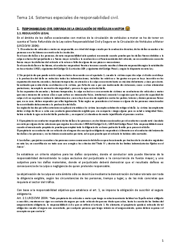 Miniatura del documento TEMA-14.pdf