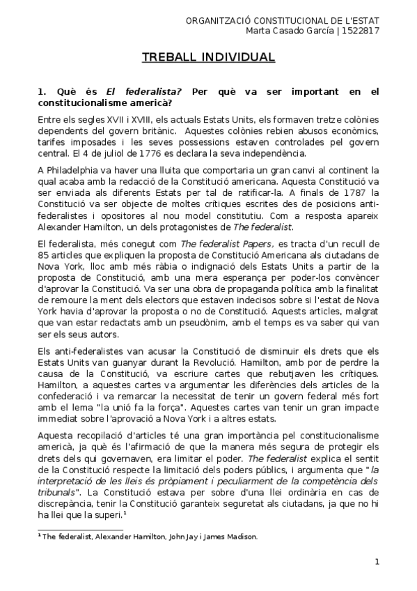 Miniatura del documento Treball-individual-2.docx