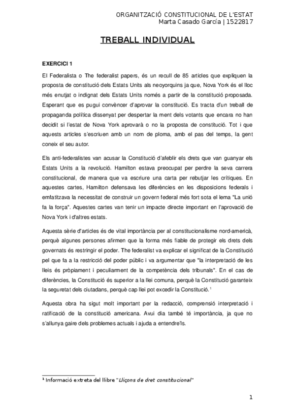 Miniatura del documento Treball-individual-Marta-Casado.docx