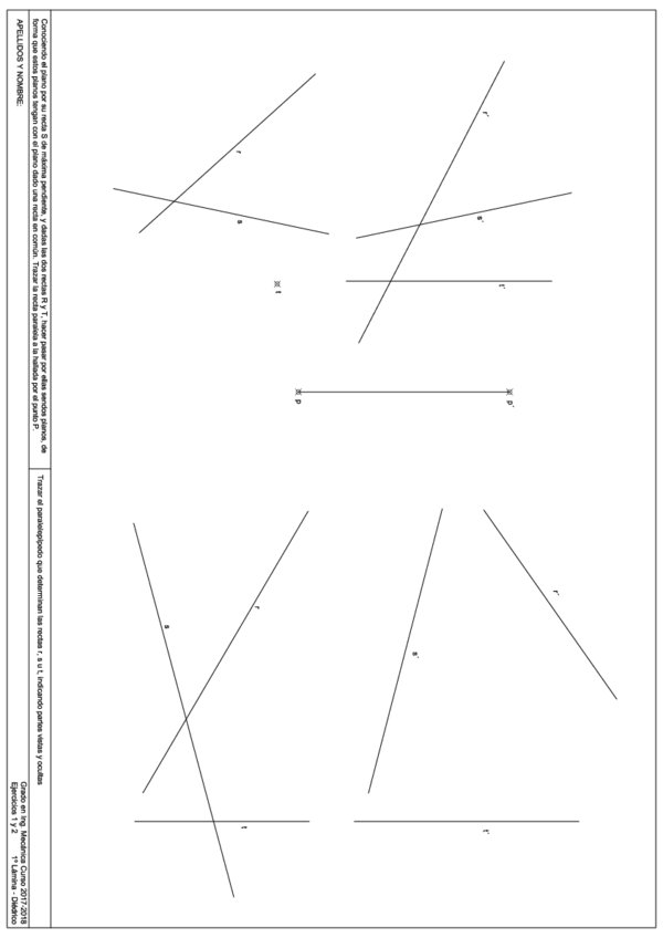 Miniatura del documento LAMINA-1-EVALUABLE-DIEDRICO-EJERCICIOS-1-Y-2.pdf