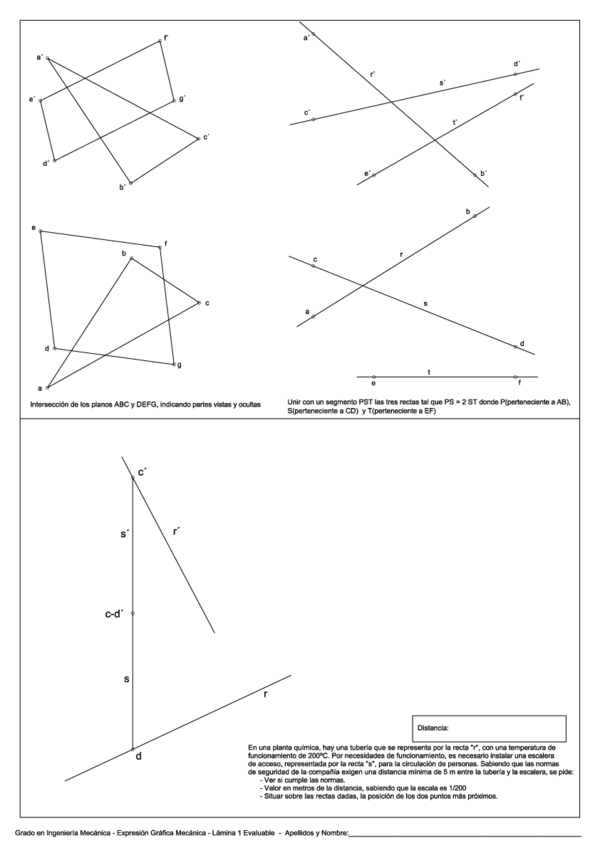 Miniatura del documento Lamina-1.pdf