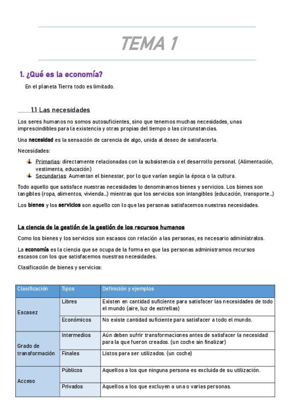 Miniatura del documento TEMA-1.pdf