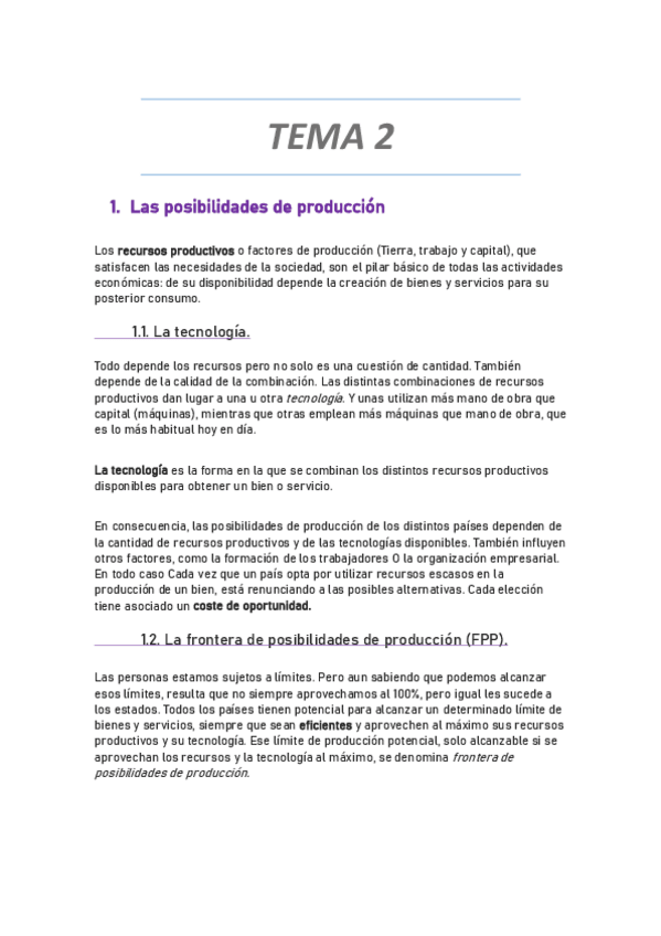 Miniatura del documento TEMA-2.pdf