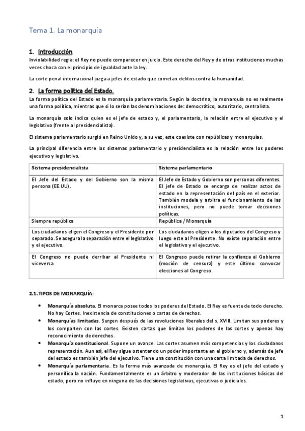 Miniatura del documento TEMA-1.pdf