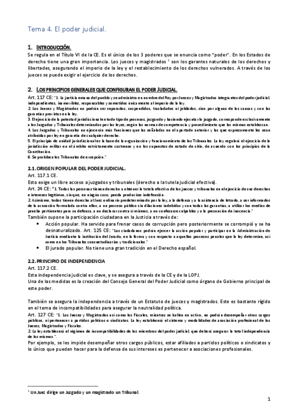 Miniatura del documento TEMA-4.pdf