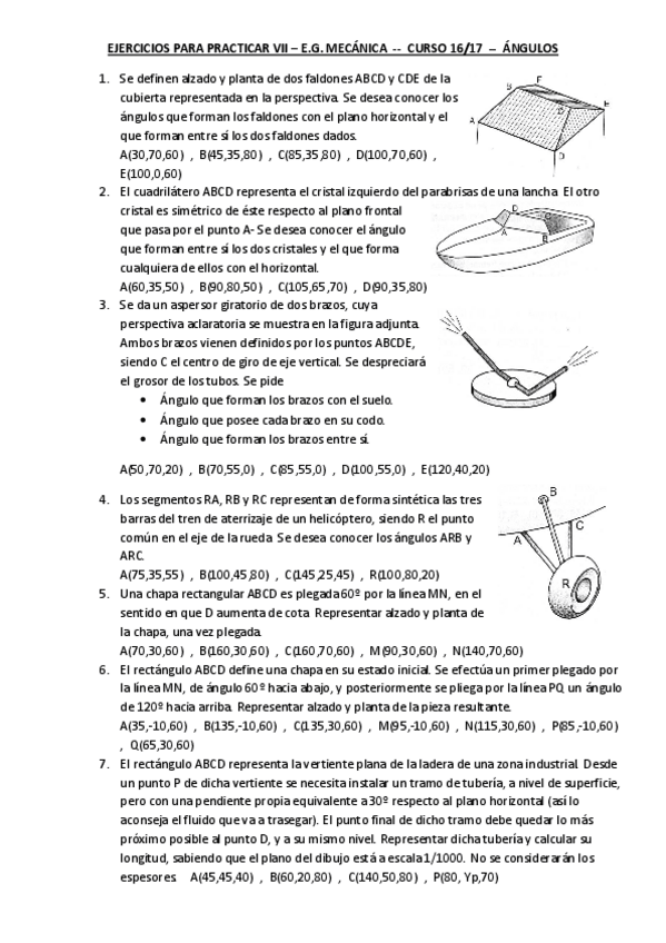 Miniatura del documento 8.pdf