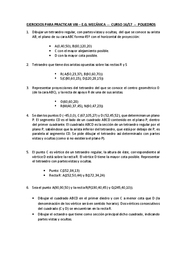 Miniatura del documento 9.pdf