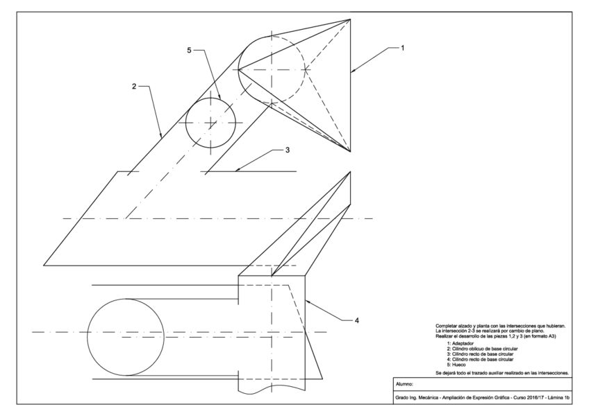 Miniatura del documento LAMINA-1B.pdf
