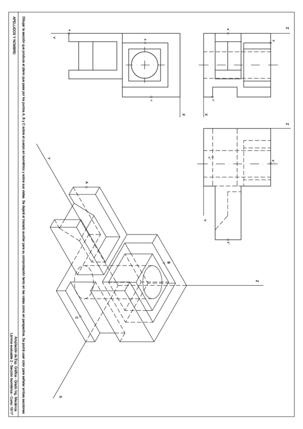 Miniatura del documento lamina-2.pdf
