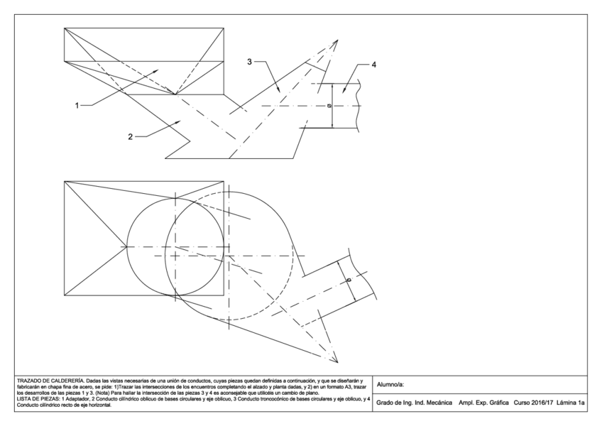 Miniatura del documento LAMINA-1A.pdf