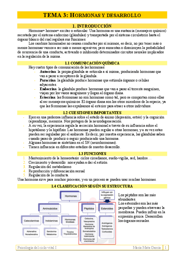 Miniatura del documento TEMA-3.pdf