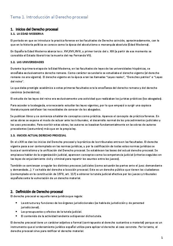 Miniatura del documento TEMA-1.pdf