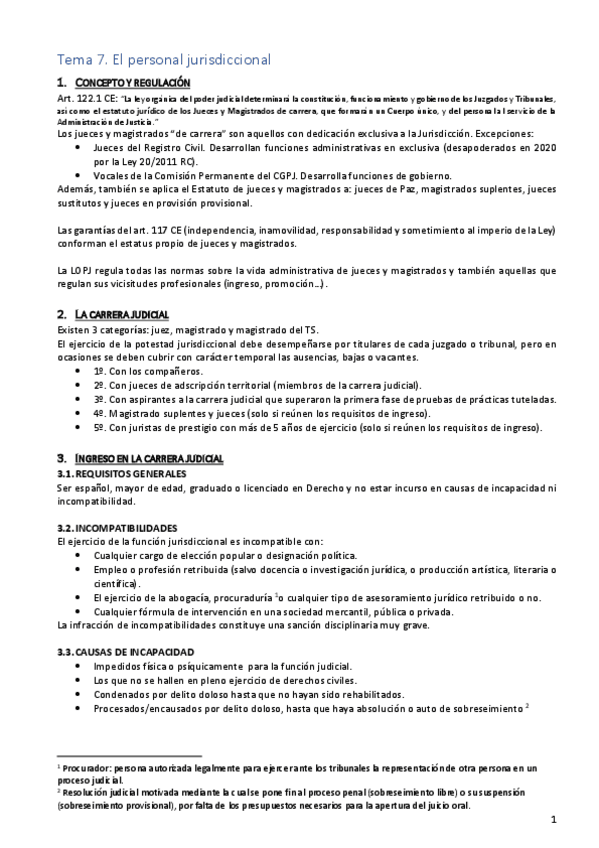Miniatura del documento TEMA-7.pdf