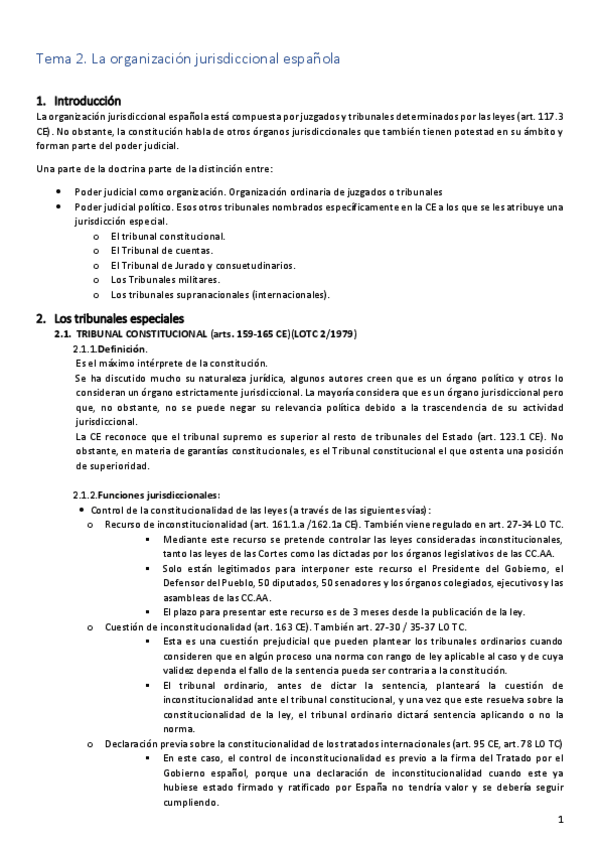 Miniatura del documento TEMA-2.pdf