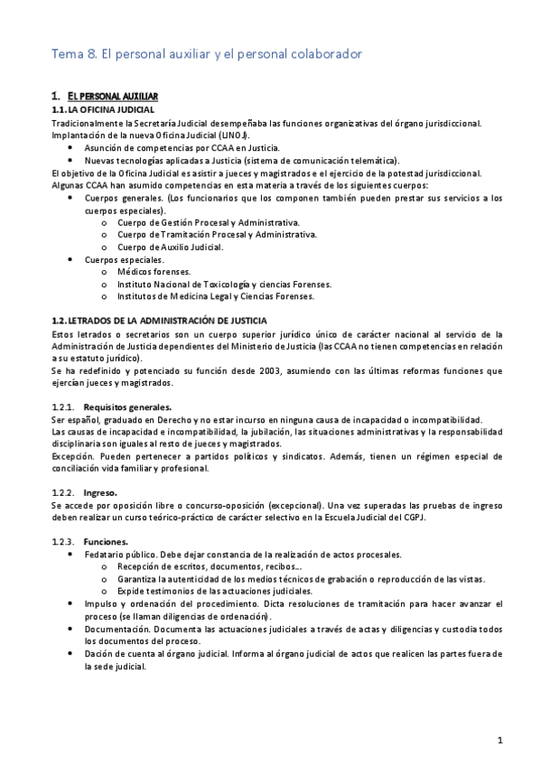 Miniatura del documento TEMA-8.pdf