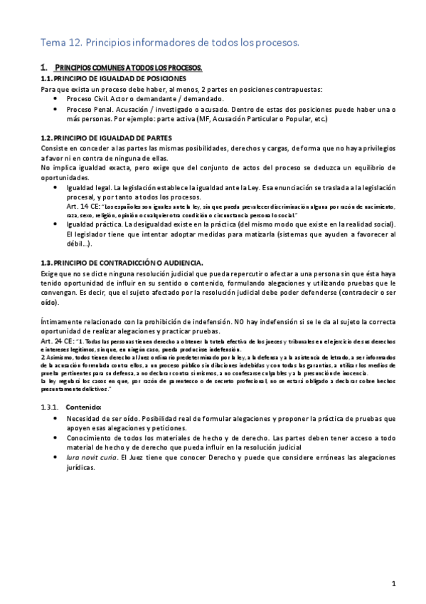 Miniatura del documento TEMA-12.pdf