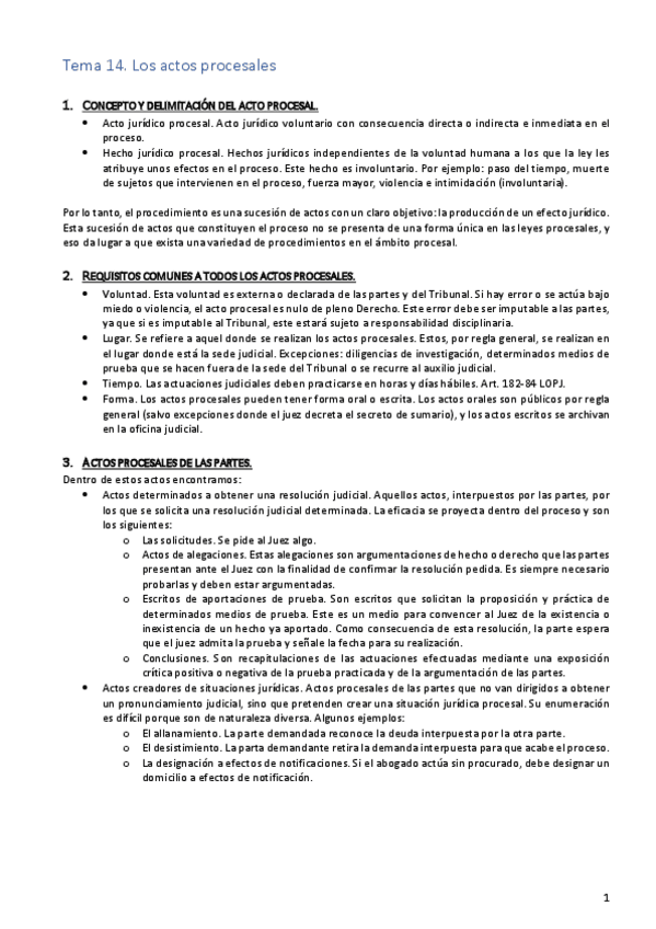 Miniatura del documento TEMA-14.pdf
