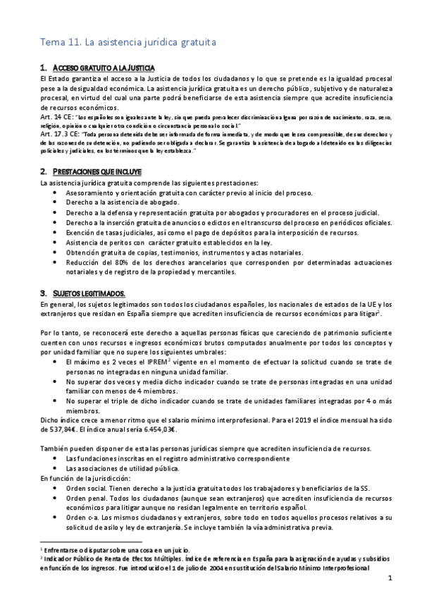 Miniatura del documento TEMA-11.pdf