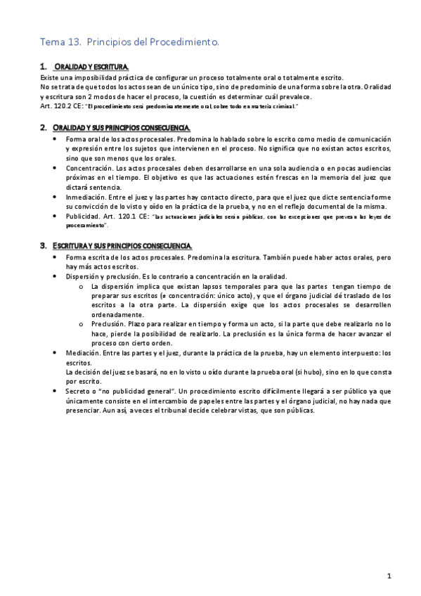 Miniatura del documento TEMA-13.pdf