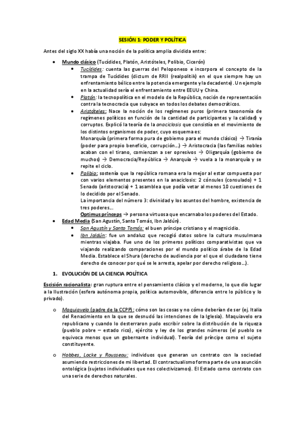 Miniatura del documento TEMARIO-COMPLETO-Y-PRACTICAS-EXAMEN-FCP.pdf