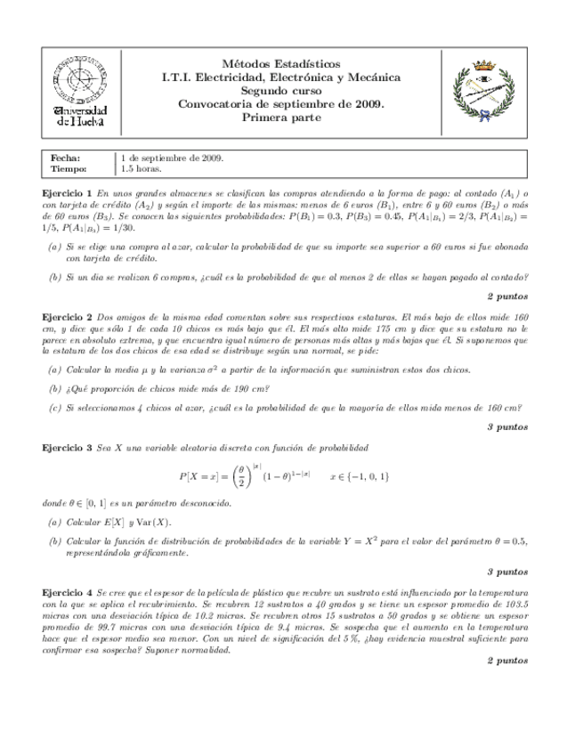 Miniatura del documento 200909MEI.pdf