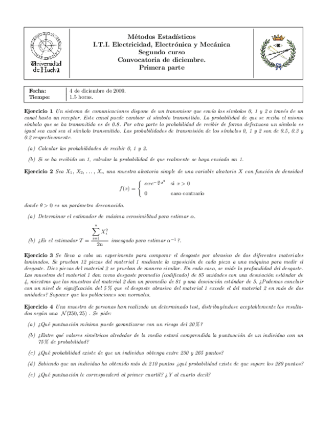 Miniatura del documento 200912MEI.pdf