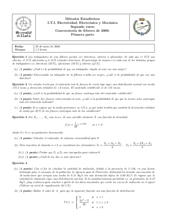Miniatura del documento 200902MEI.pdf