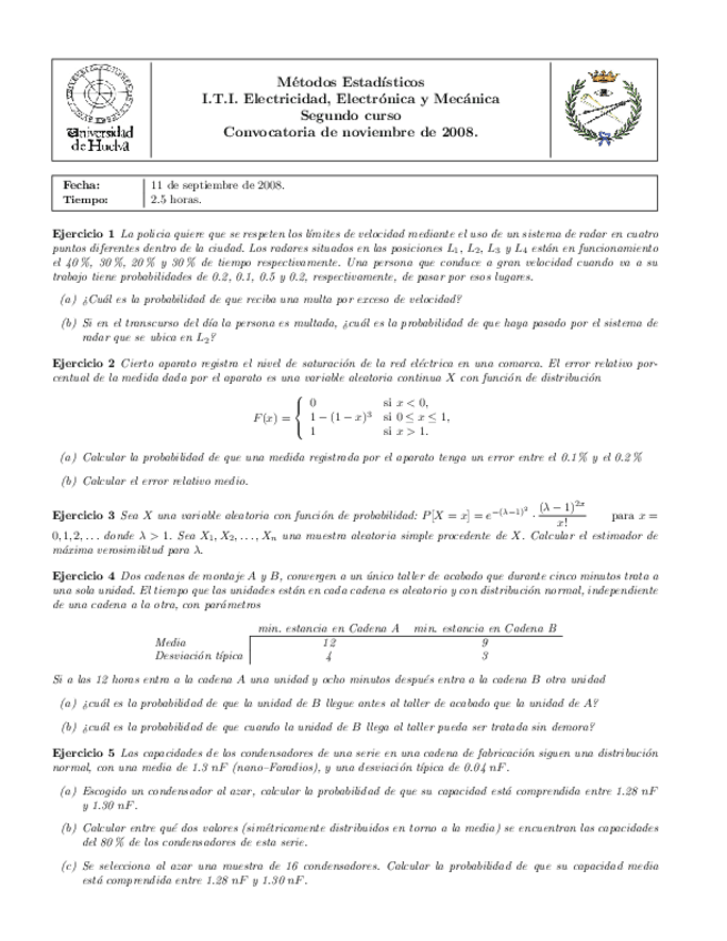 Miniatura del documento 200811MEI.pdf