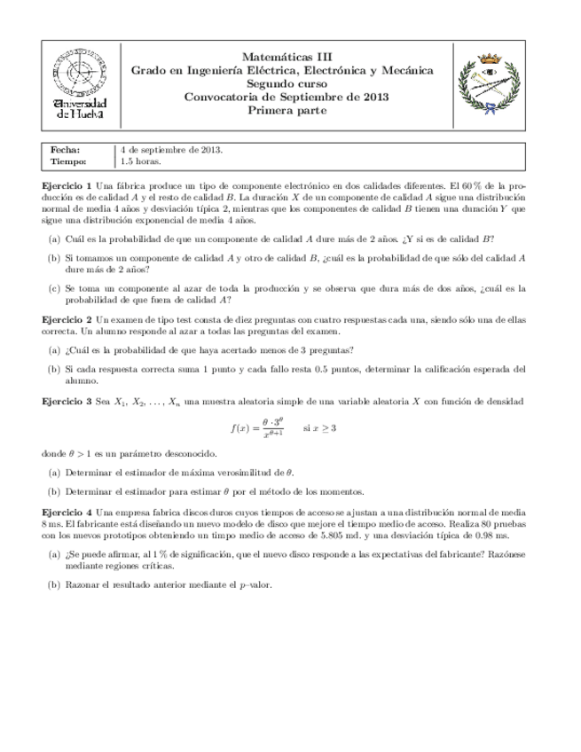 Miniatura del documento 201309MatematicasIII.pdf
