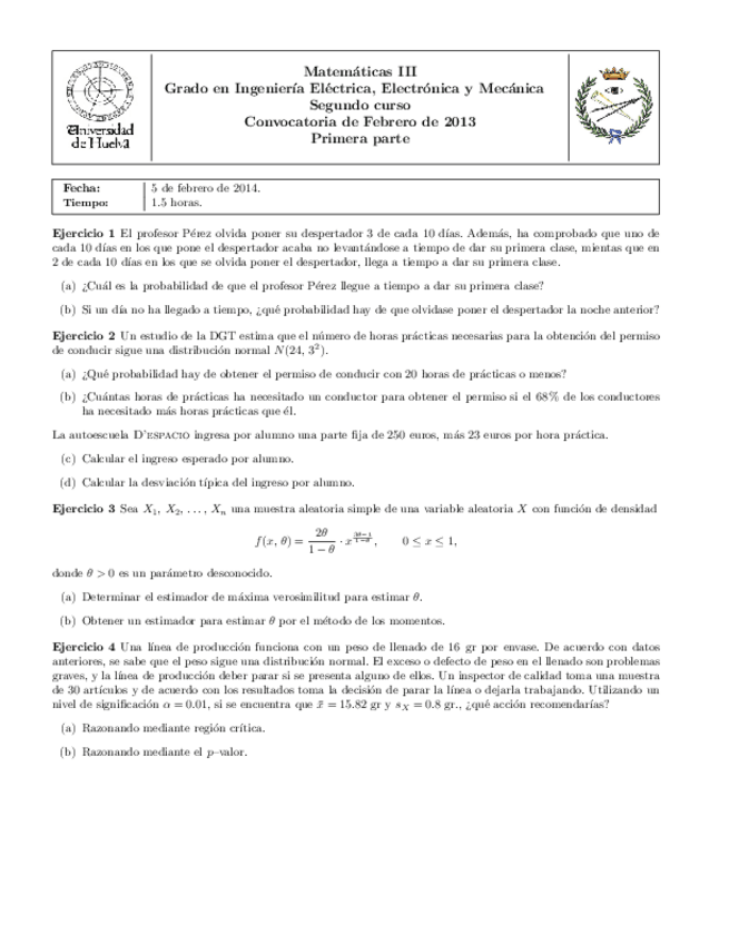 Miniatura del documento 201402MatematicasIII.pdf