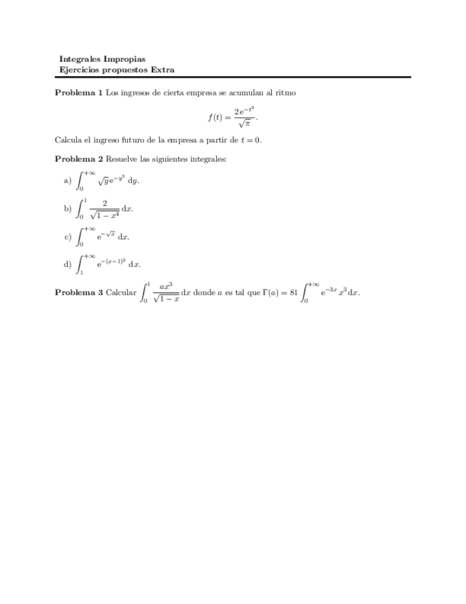 Miniatura del documento Lista-2-Ejercicios-Propuestos-Tema-1-.pdf