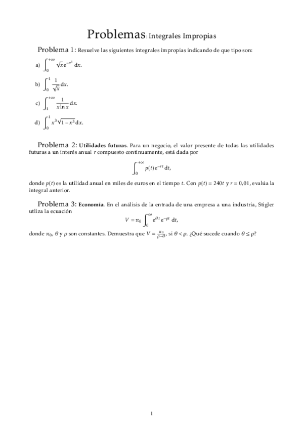 Miniatura del documento Enunciados1.pdf