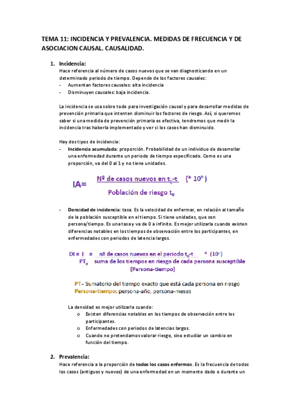 Miniatura del documento TEMA-11.pdf
