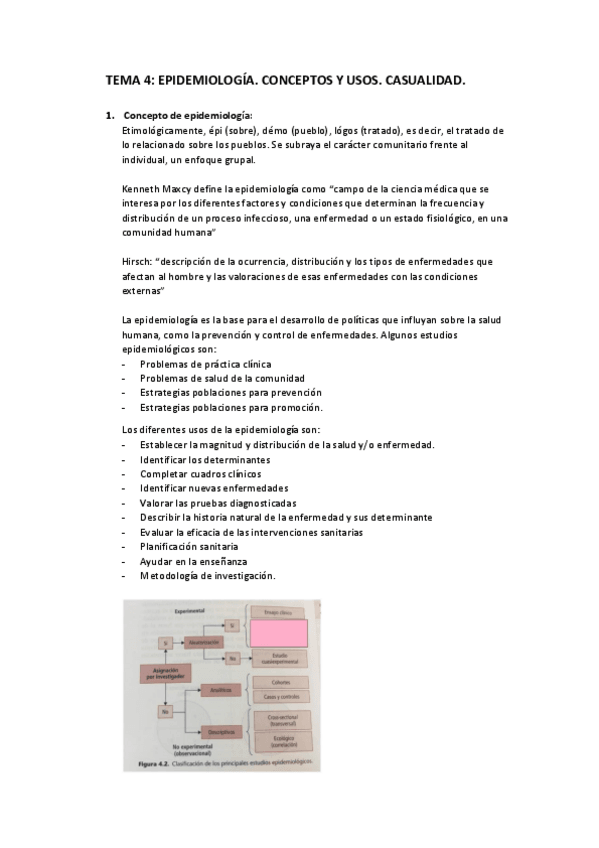 Miniatura del documento TEMA-4.pdf