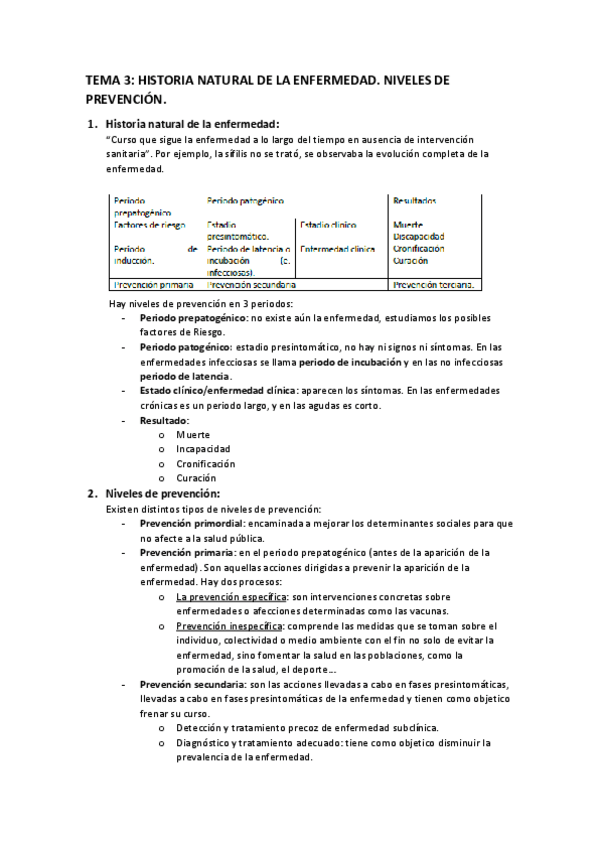 Miniatura del documento TEMA-3.pdf