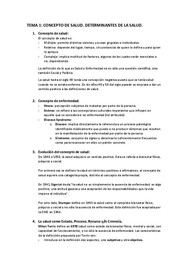 Miniatura del documento TEMA-1.pdf