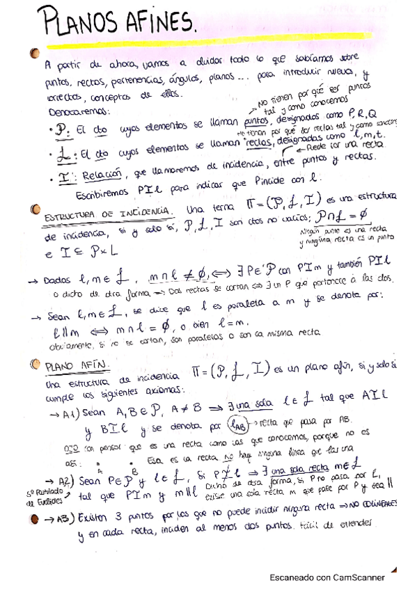 Miniatura del documento Plano-Afin.pdf