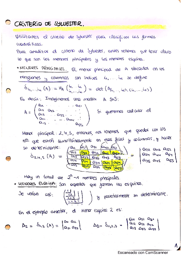 Miniatura del documento Espacios-Vectoriales.pdf