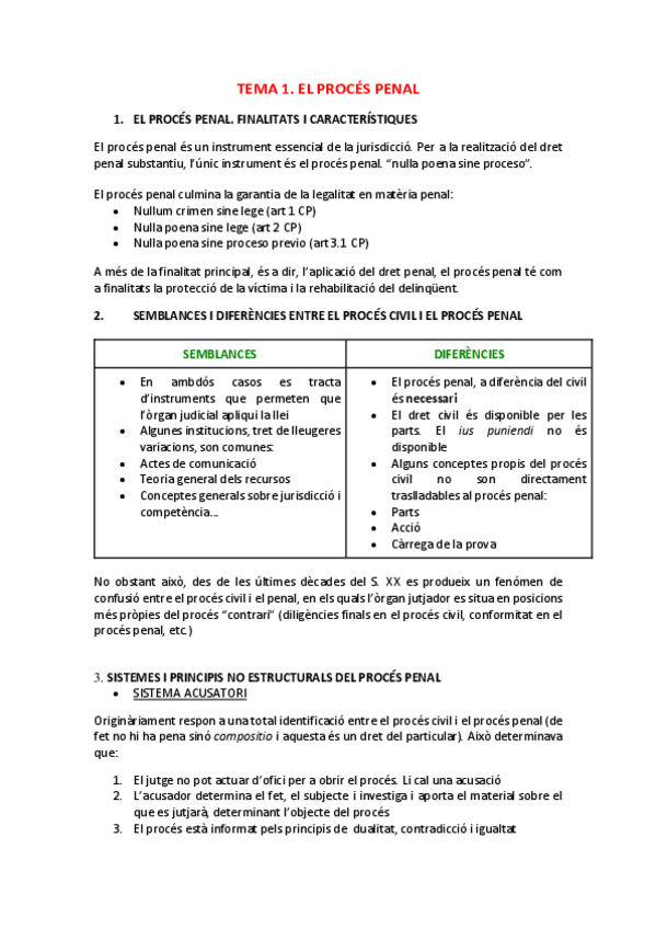 Miniatura del documento TEMA-1-EL-PROCES-PENAL.pdf