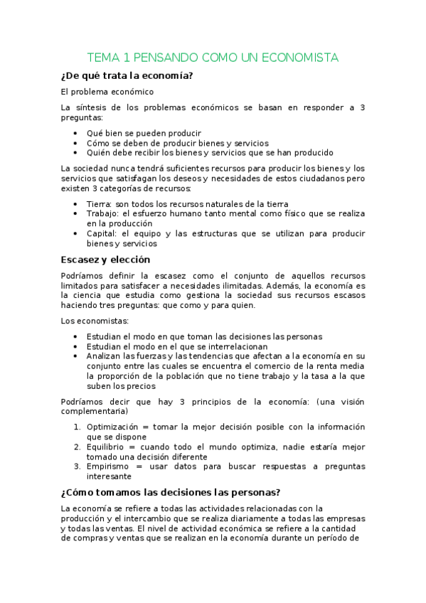 Miniatura del documento TEMA-1-INTRODUCCION-A-LA-ECONOMIA.docx