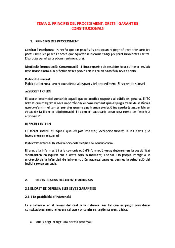 Miniatura del documento TEMA-2-DRETS-I-GARANTIES-CONSTITUCIONALS.pdf
