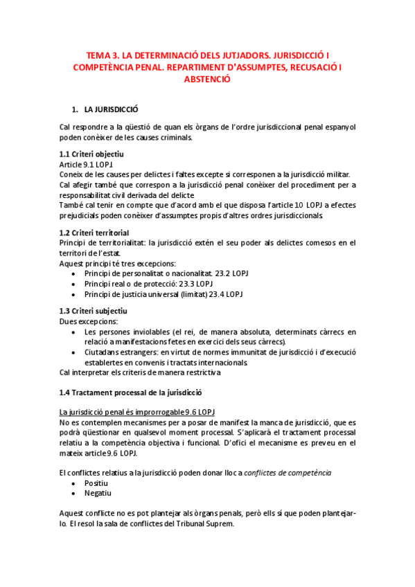 Miniatura del documento TEMA-3-LA-DETERMINACIO-DELS-JUTJADORS.pdf