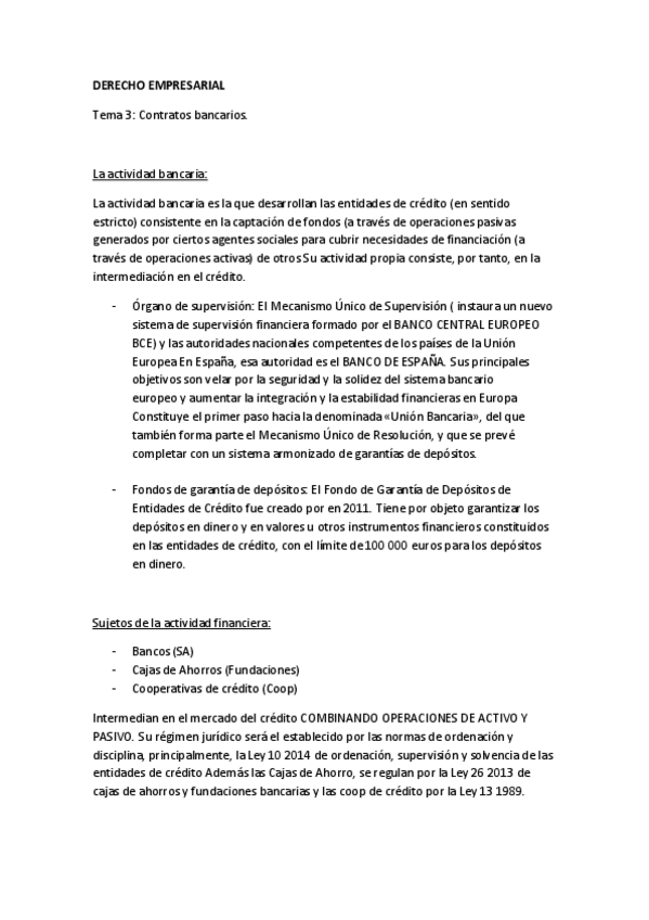 Miniatura del documento T3.pdf