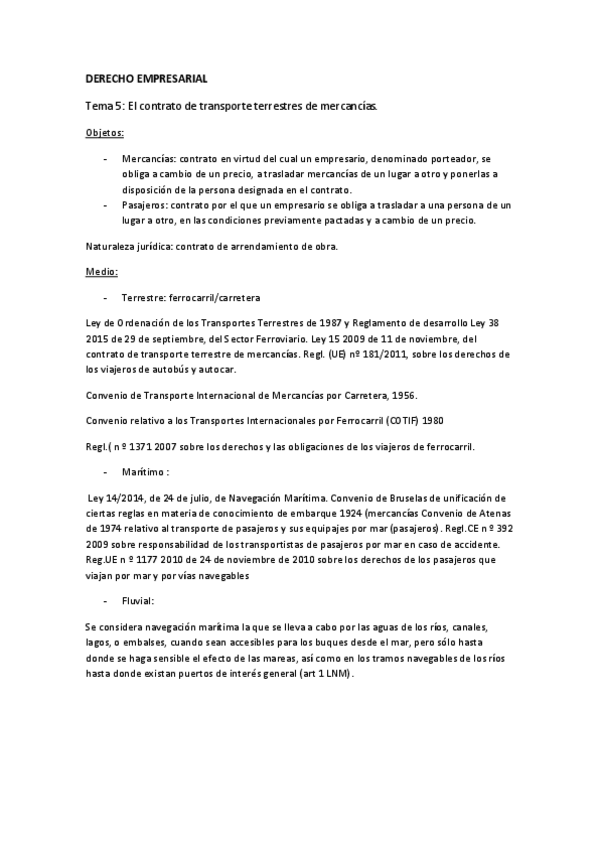 Miniatura del documento T5.pdf