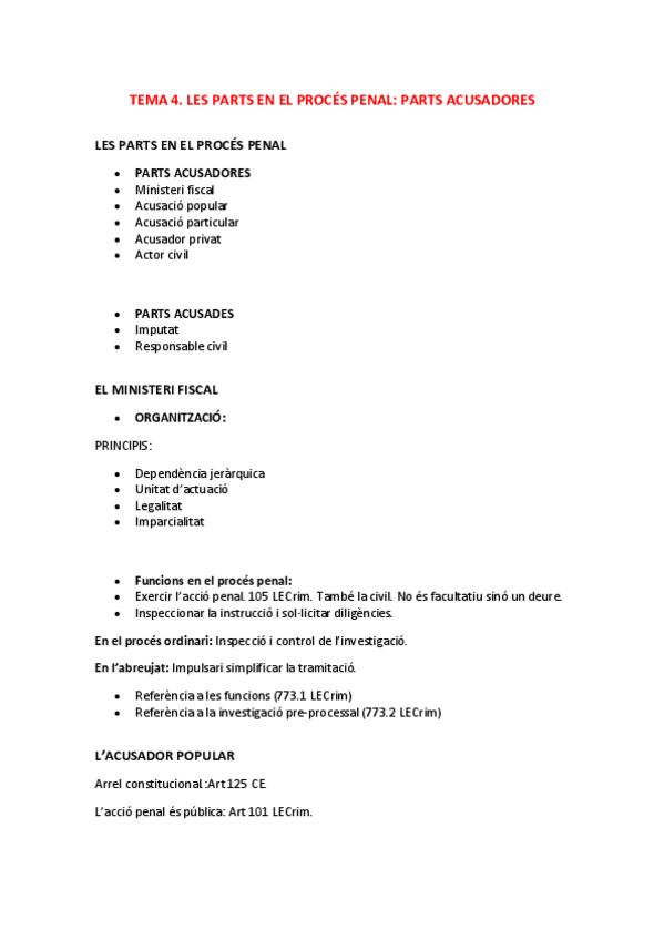 Miniatura del documento TEMA-4-LES-PARTS-EN-EL-PROCES-PENAL.pdf