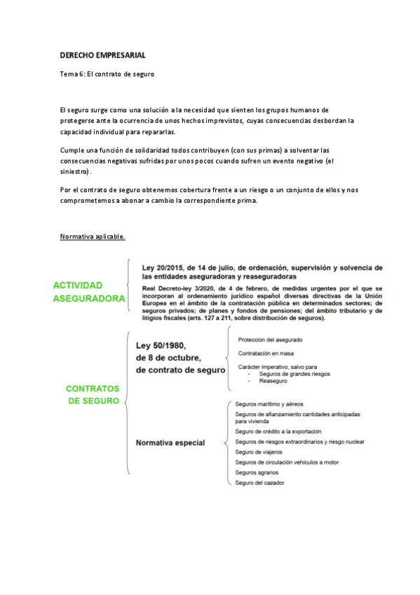 Miniatura del documento T6.pdf