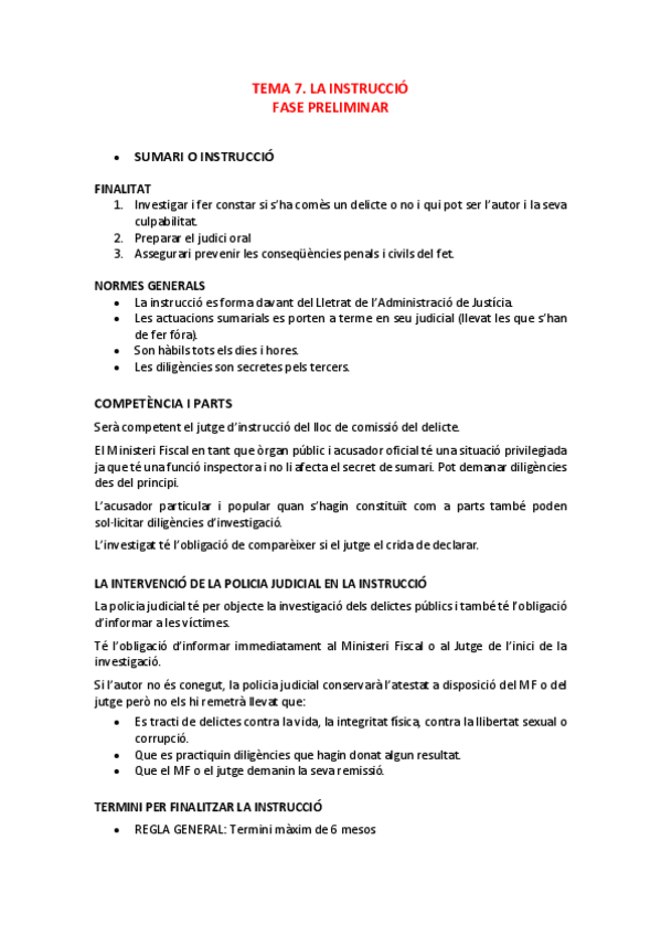 Miniatura del documento TEMA-7-LA-INSTRUCCIO.pdf
