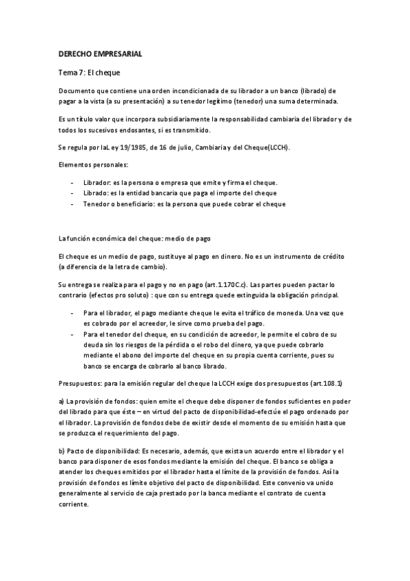 Miniatura del documento T7.pdf