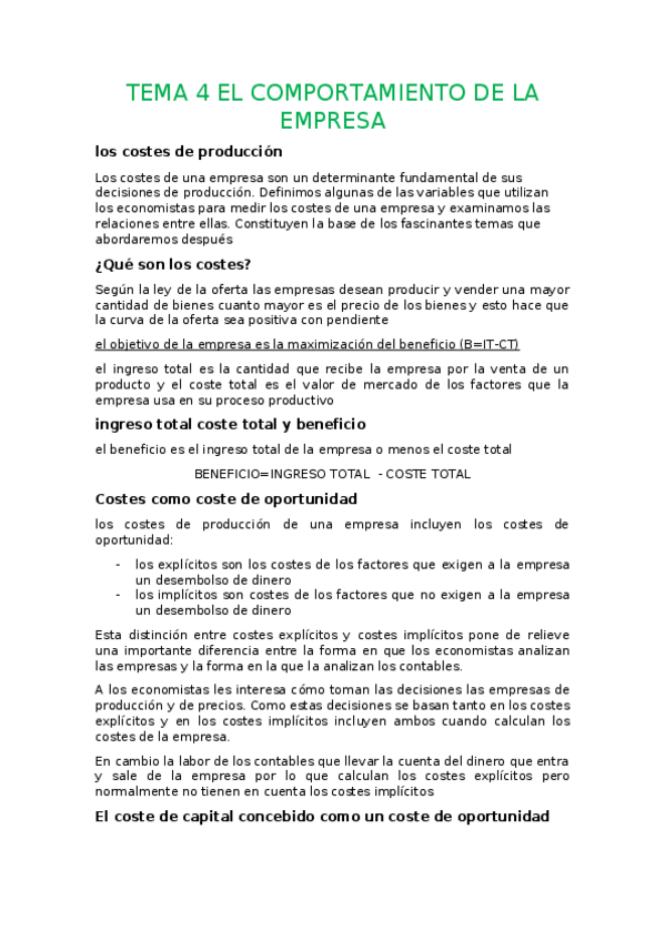 Miniatura del documento TEMA-4-INTRODUCCION-A-LA-ECONOMIA.docx