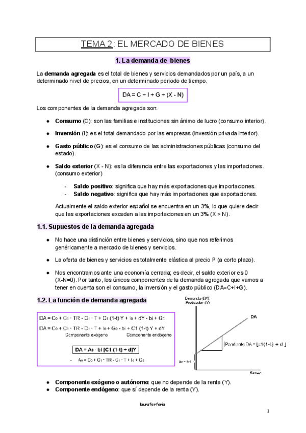 Miniatura del documento TEMA-2-macroecnomia-1.pdf
